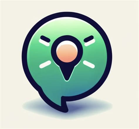 chatcomeet|mnogochat.